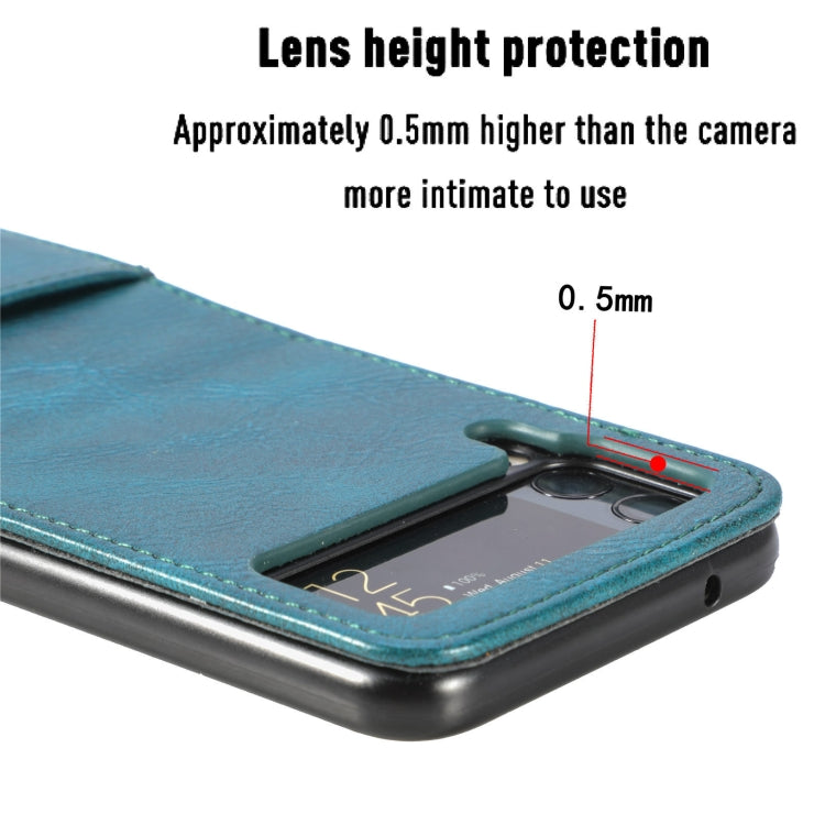 EDA003274301_B1.jpg@07cdcf5f826f4ac54d21b30f1878c9c5