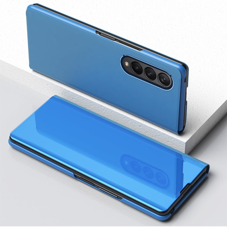 EDA003283001B_1.jpg@716cf755b3760d68deb7ec5f842840f0