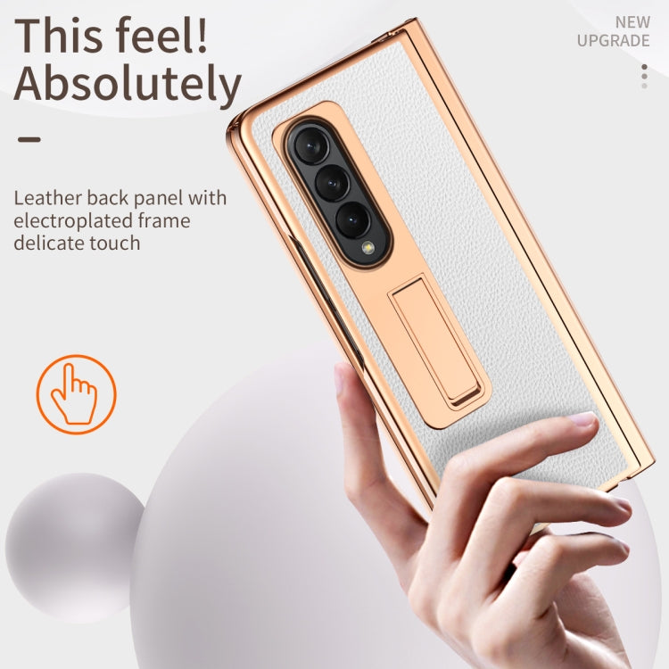 EDA003307801F_2.jpg@66b6c3ceffcbd4fb187ad8ff59a2d0ad