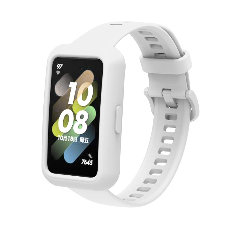 EDA003351201C.jpg@7aec6f90066ff9c75429e8cf513d1d46