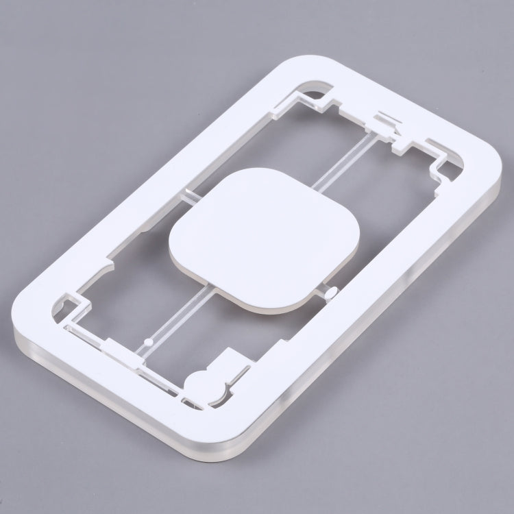 Battery Cover Laser Disassembly Positioning Protect Mould For iPhone XR - Mould by PMC TechLife | Online Shopping South Africa | PMC TechLife