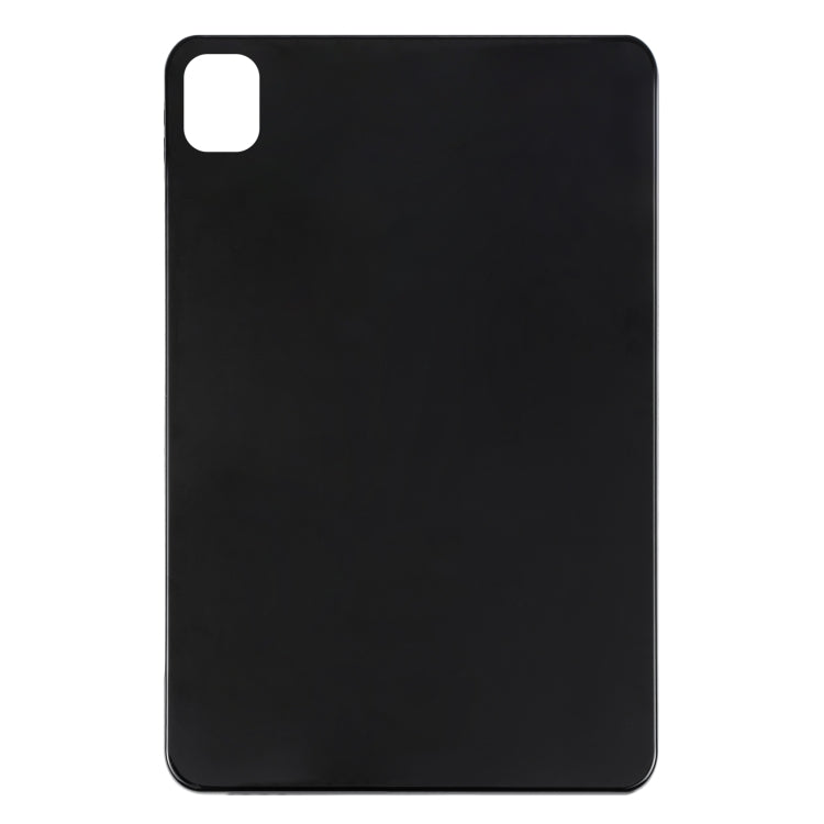 For Xiaomi Redmi Pad 10.61 inch TPU Tablet Case(Black) - free shipping - PMC TechLife - Order now!