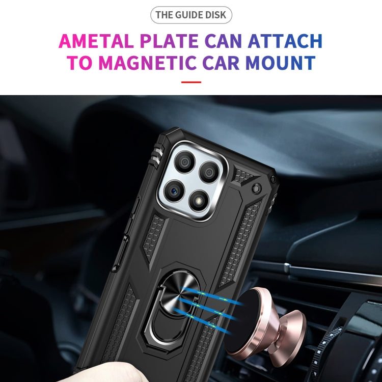 EDA003380301A_4.jpg@8bd26f17068a98fa618d0ceca265cc98