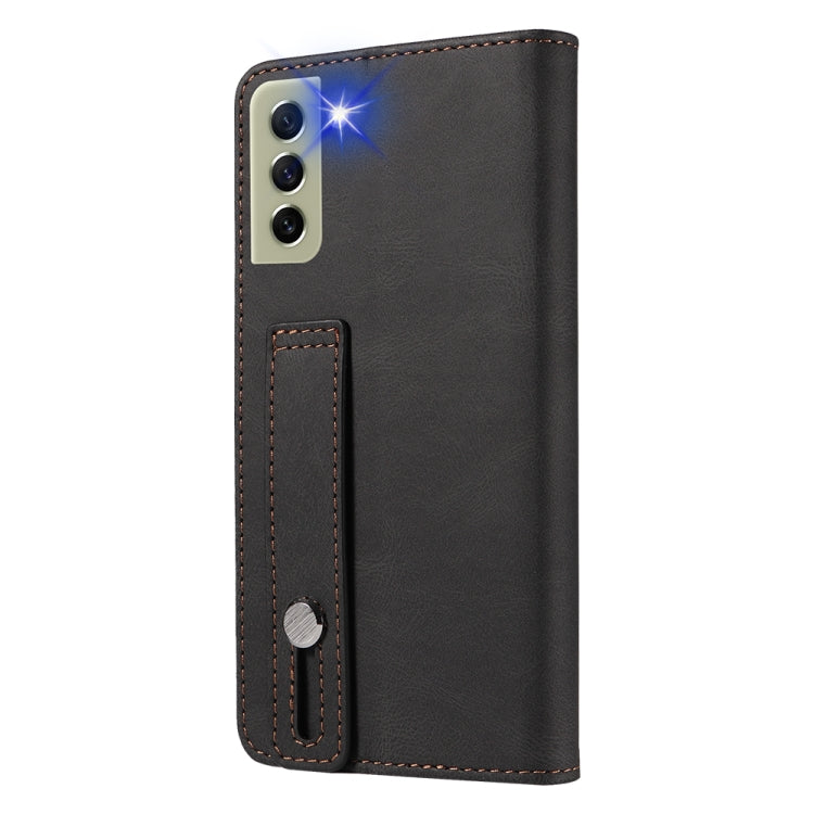 EDA003399309E_2.jpg@f3490dc40c56e80602c5b2ddc10c4344