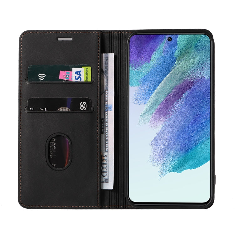 EDA003399309E_3.jpg@53090b6530ff01e8fe473dc98e735491