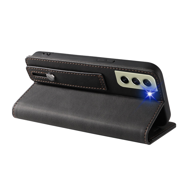 EDA003399309E_4.jpg@1405b3d8c0a29ba1b33bfffd29ca5199