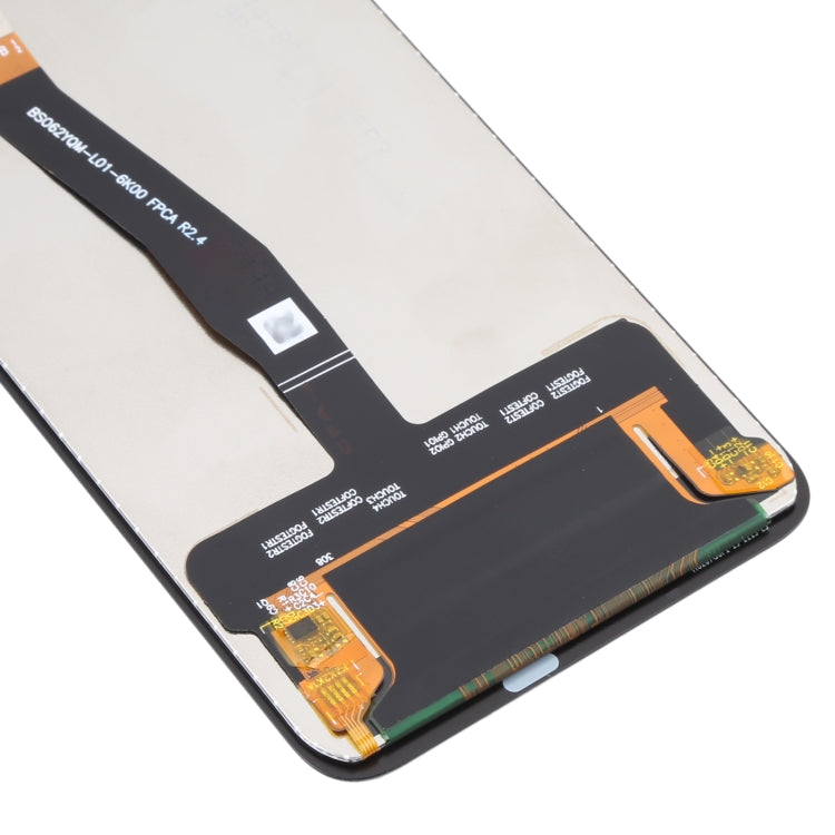 OEM LCD Screen For Honor 10 Lite/20 Lite Cog with Digitizer Full Assembly - free shipping - PMC TechLife - Order now!