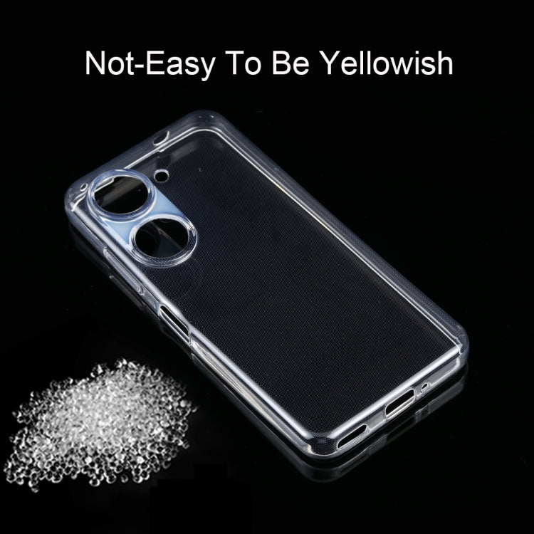 EDA003407301_5.jpg@583b15fbe3d783e5b47b6c221eb1172e