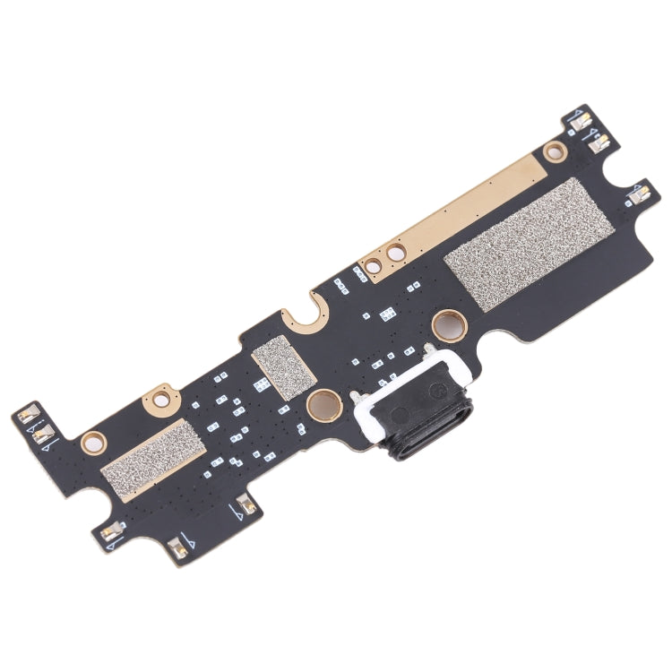 Charging Port Board For UMIDIGI BISON GT2 4G - UMIDIGI by PMC TechLife | Online Shopping South Africa | PMC TechLife