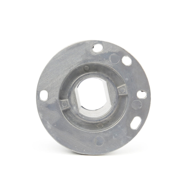 MR-1376 Car Wing Rearview Mirror Bracket Gear Bearing Inner Bush L/R for Audi / Volkswagen T5 T6 - Engine Fittings by PMC TechLife | Online Shopping South Africa | PMC TechLife | Buy Now Pay Later Mobicred