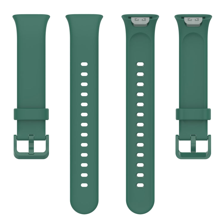 EDA003447601F_2.jpg@1f6aa63eddee1426dc421babfd38c462