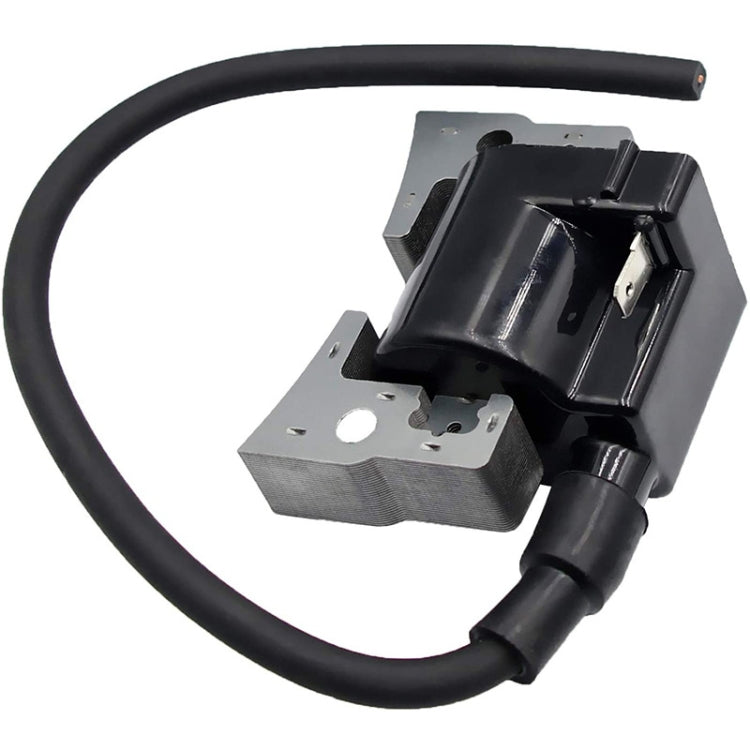 High Pressure Ignition Coil for Gas Golf Cart 1992-96 DS FE290 FE350 Ignitor Engine 1016492 - Engine Fittings by PMC TechLife | Online Shopping South Africa | PMC TechLife