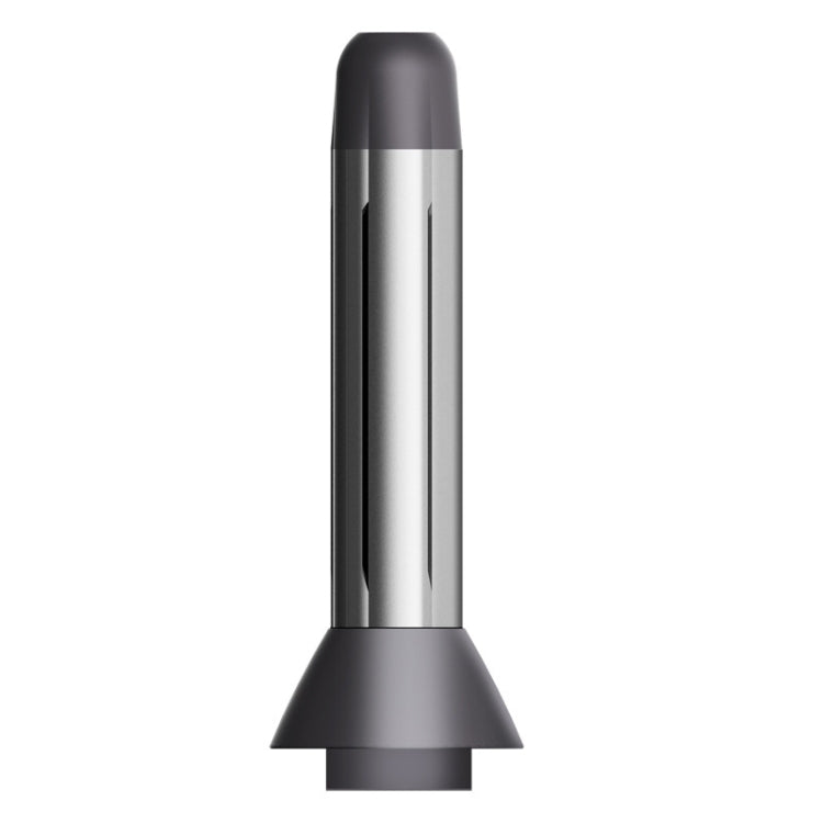 Single Counterclockwise Hair Curling Roller for Dyson Hair Dryer HD01 / HD02 / HD03 / HD04 / HD08 - free shipping - PMC TechLife - Order now!