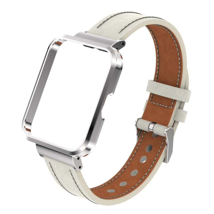 EDA003502501A_1.jpg@ae2e1351f2f8b132626fbd07899083db