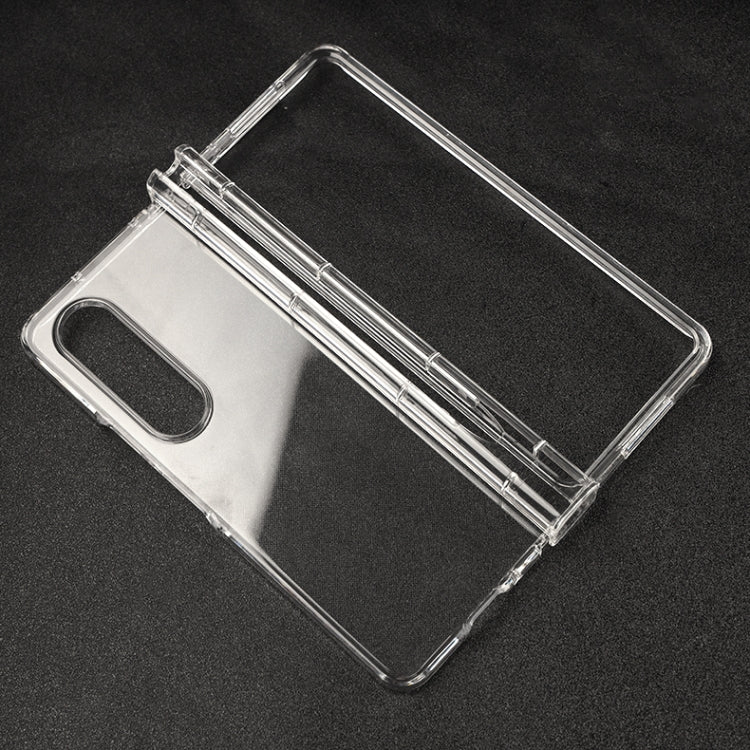 EDA003507101A.jpg@dd200c5b82c26ee0522dfd9b34882716