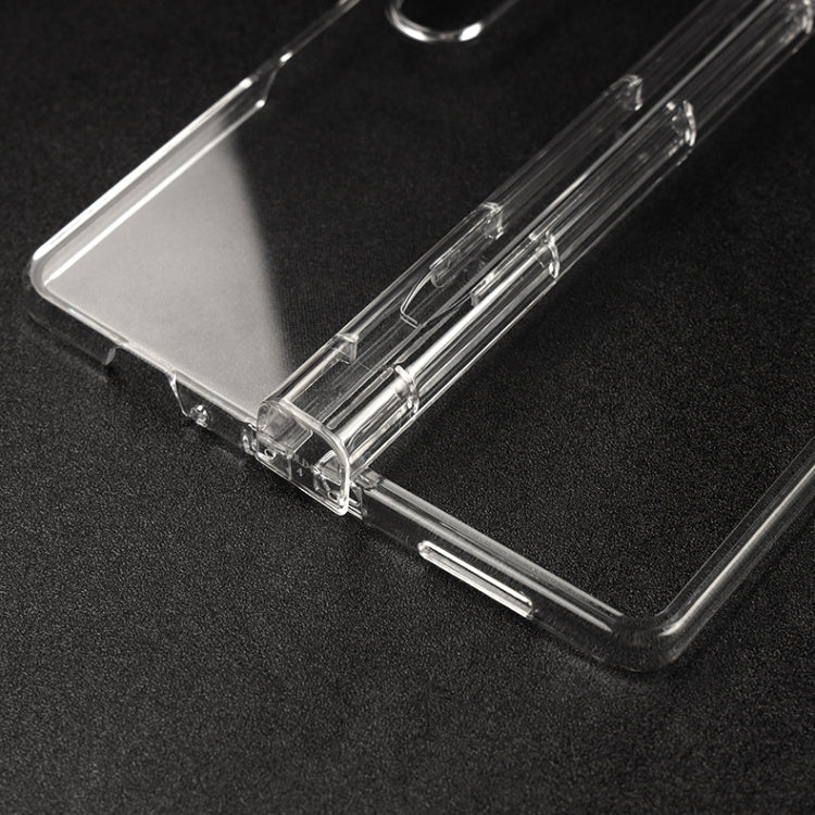 EDA003507101A_3.jpg@2d85d7d8f0d0b6eac9199e92852dd477