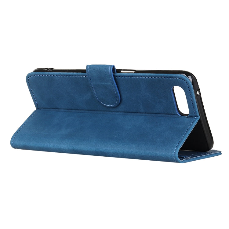 EDA00353701C_4.jpg@823415c8d5eef7ba0f892cade8afcc89