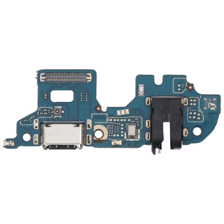 For Realme C35 Charging Port Board - free shipping - PMC TechLife - Order now!