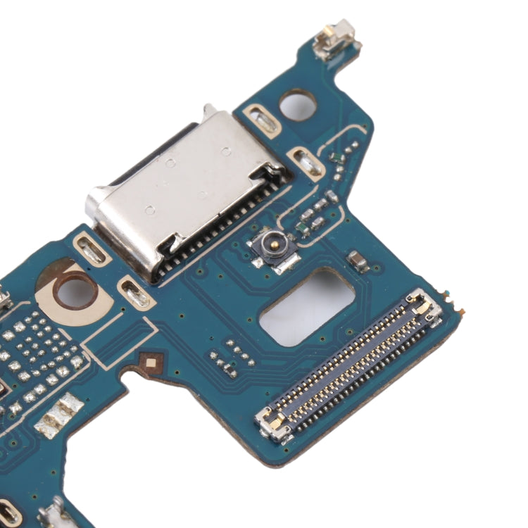 For Realme C35 Charging Port Board - free shipping - PMC TechLife - Order now!