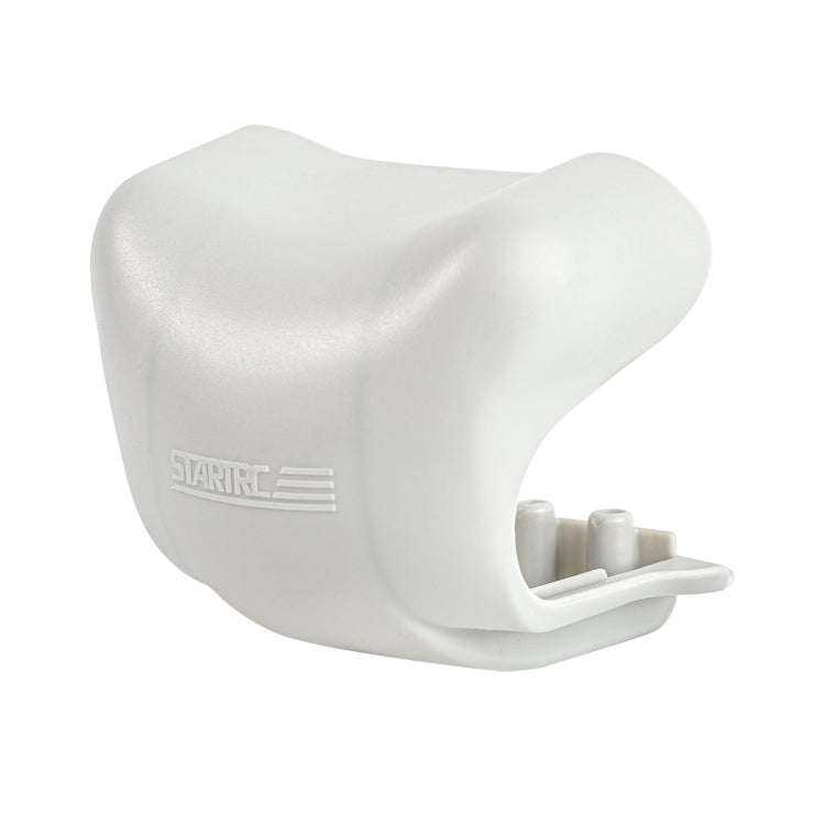 Lens Caps Vision Sensor Sunshade Cover For DJI Mini 3 Pro(Grey) - free shipping - PMC TechLife - Order now!