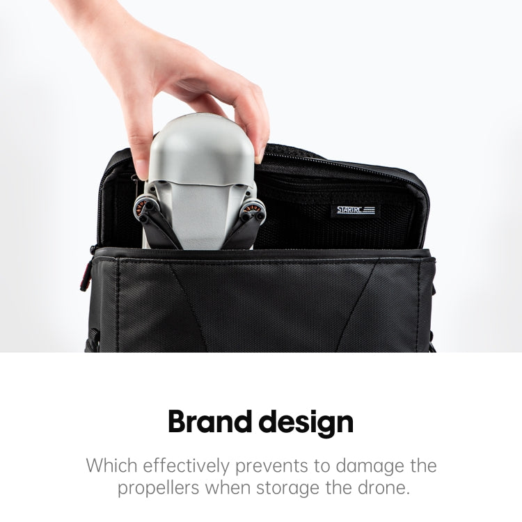 Lens Caps Vision Sensor Sunshade Cover For DJI Mini 3 Pro(Grey) - free shipping - PMC TechLife - Order now!