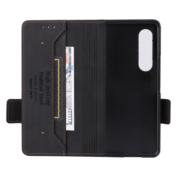 EDA003597601A_2.jpg@7a9b6eed7e8e3b381fcef37f7ce922ac