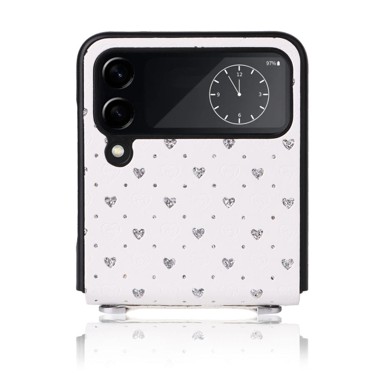 EDA003598202D_2.jpg@6cfa9e6aa611c56c966cc57200ce3ae2