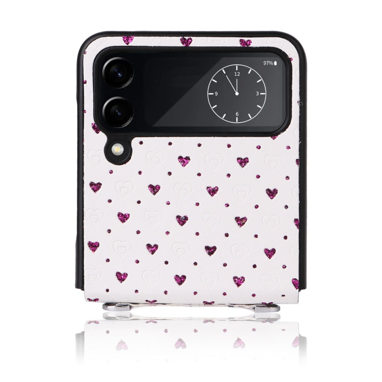 EDA003598202E_2.jpg@7383d3cf62a2aa0dd5eda8f36a10ff82