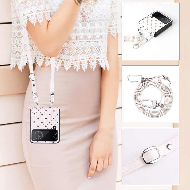 EDA003598202E_5.jpg@73b8ff1b4bfb8180a24bbd793341889a