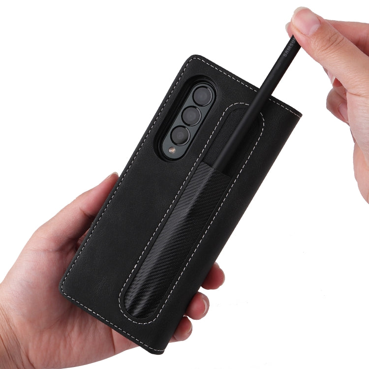 EDA003602901D_5.jpg@012a0d9ef4386bfbadcf3d8e8147a967