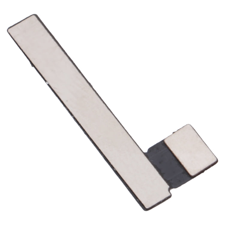 JC External Battery Repair Flex Cable For iPhone 11 Pro / 11 Pro Max - free shipping - PMC TechLife - Order now!