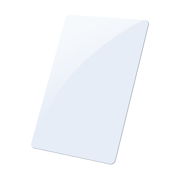 For Huawei MatePad Pro 11 2022 NILLKIN V+ Series 0.33mm 4H Anti-blue Ray Tempered Glass Film - For Huawei MediaPad by NILLKIN | Online Shopping South Africa | PMC TechLife