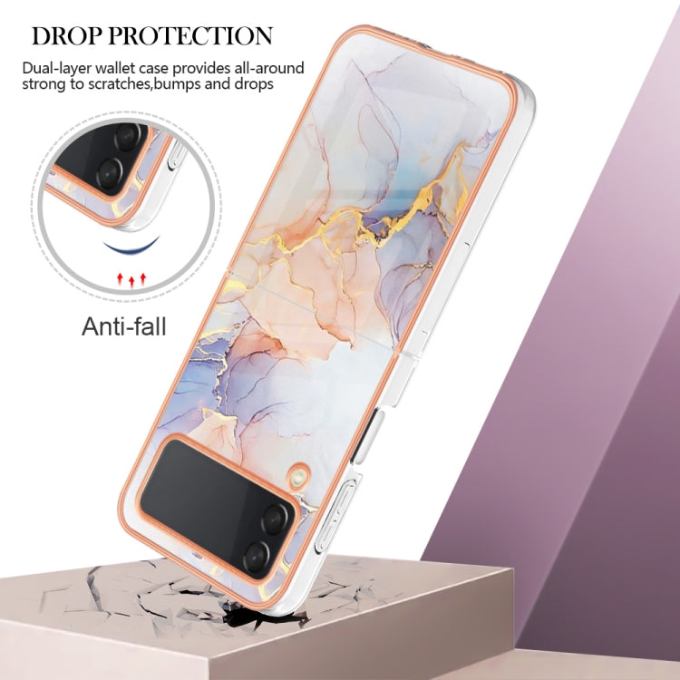 EDA003687001C_4.jpg@cf4aee954e9b953d217f3907b8a875f9