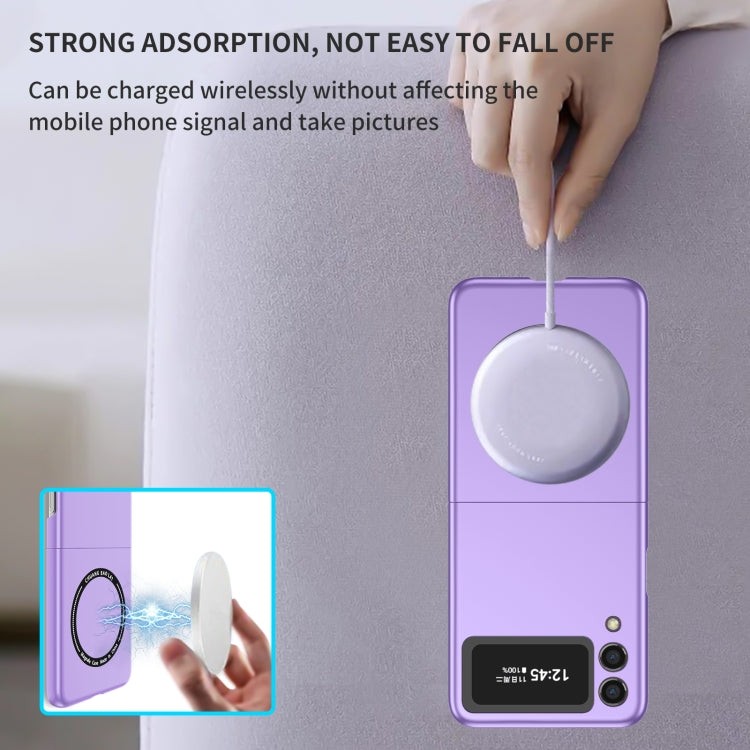 EDA003694101H_4.jpg@0e023bdd4ab3b291d8fb681502d53bdf