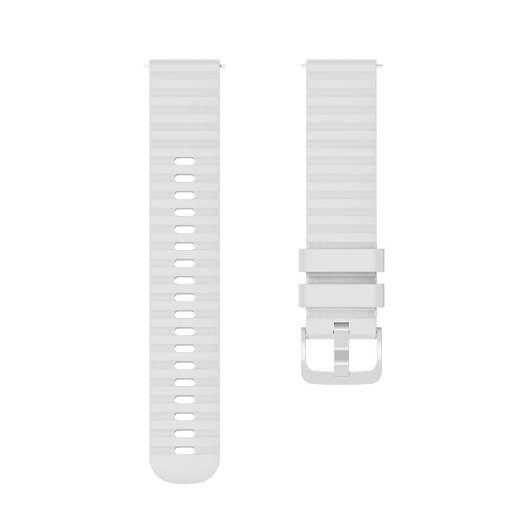 EDA003705101B_2.jpg@3006c72eaff7dbffc1c5562959faef94