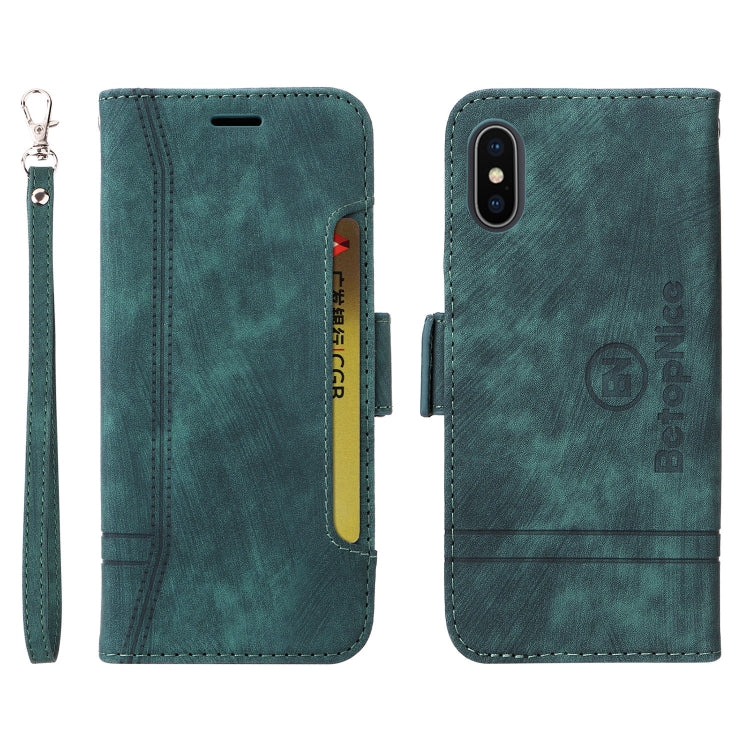 EDA003711515D_1.jpg@1cff3d33cf244abbd8d95b222db6886d