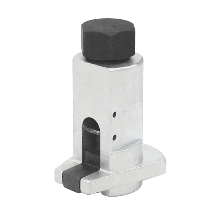 Car Hydraulic Shock Absorber Removal Tool Claw Ball Head Swing Arm Suspension Separator - Power Cushion by PMC TechLife | Online Shopping South Africa | PMC TechLife | Buy Now Pay Later Mobicred