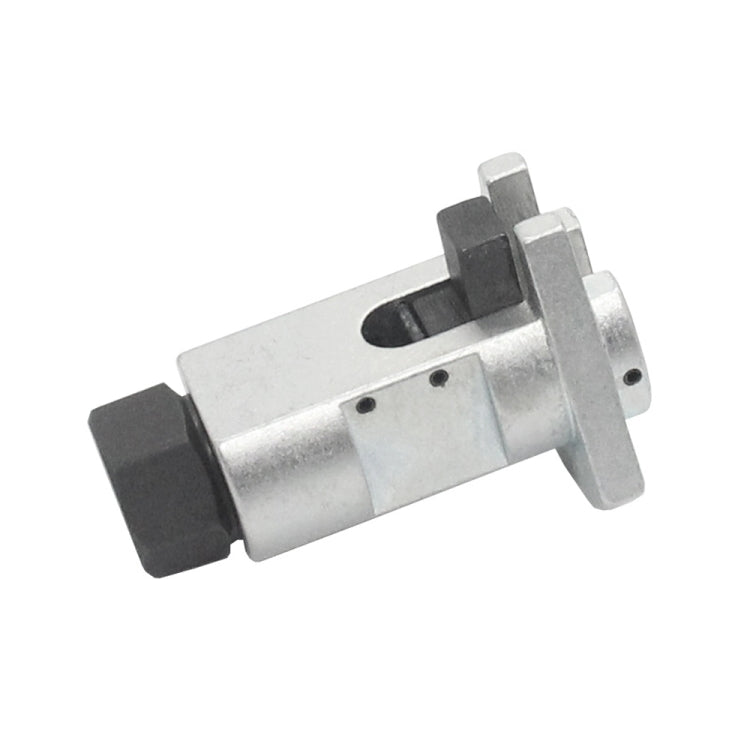 Car Hydraulic Shock Absorber Removal Tool Claw Ball Head Swing Arm Suspension Separator - Power Cushion by PMC TechLife | Online Shopping South Africa | PMC TechLife | Buy Now Pay Later Mobicred