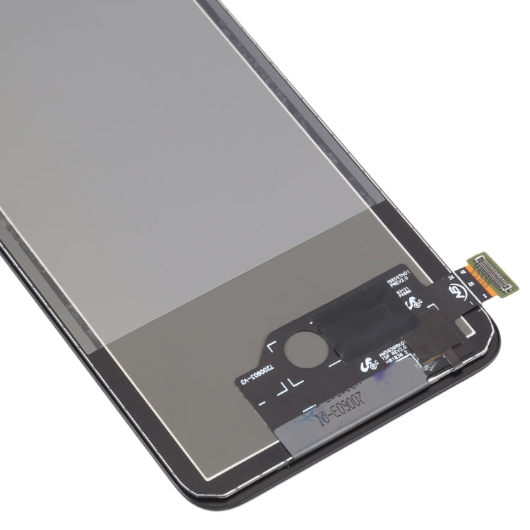 TFT LCD Screen For Xiaomi Mi CC9/Mi 9 Lite with Digitizer Full Assembly - free shipping - PMC TechLife - Order now!