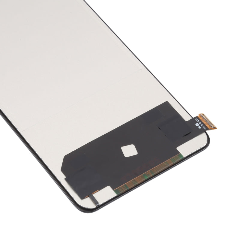 TFT LCD Screen and Digitizer Full Assembly For OPPO Reno8 Pro China/Realme Q5 Pro/Realme GT2/K10 Pro - free shipping - PMC TechLife - Order now!