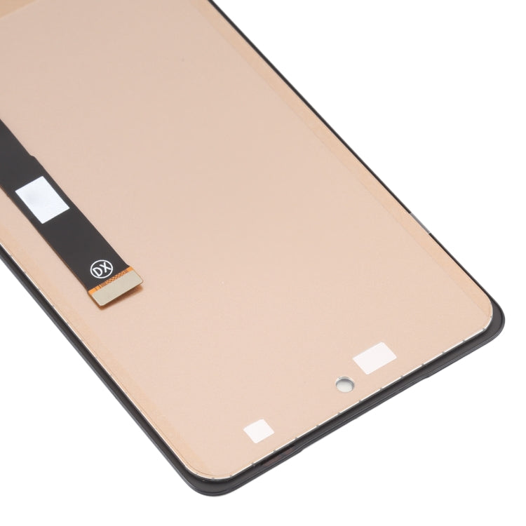 TFT LCD Screen and Digitizer Full Assembly For Motorola Moto Edge 20/Edge 20 Pro/Edge 30 Pro/Edge X30 - free shipping - PMC TechLife - Order now!