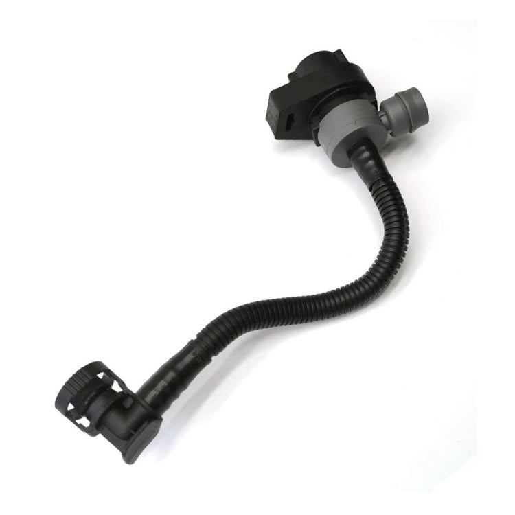 For BMW Fuel Tank Ventilation Breather Valve Solenoid Valve 13904588396 - Engine Fittings by PMC TechLife | Online Shopping South Africa | PMC TechLife | Buy Now Pay Later Mobicred