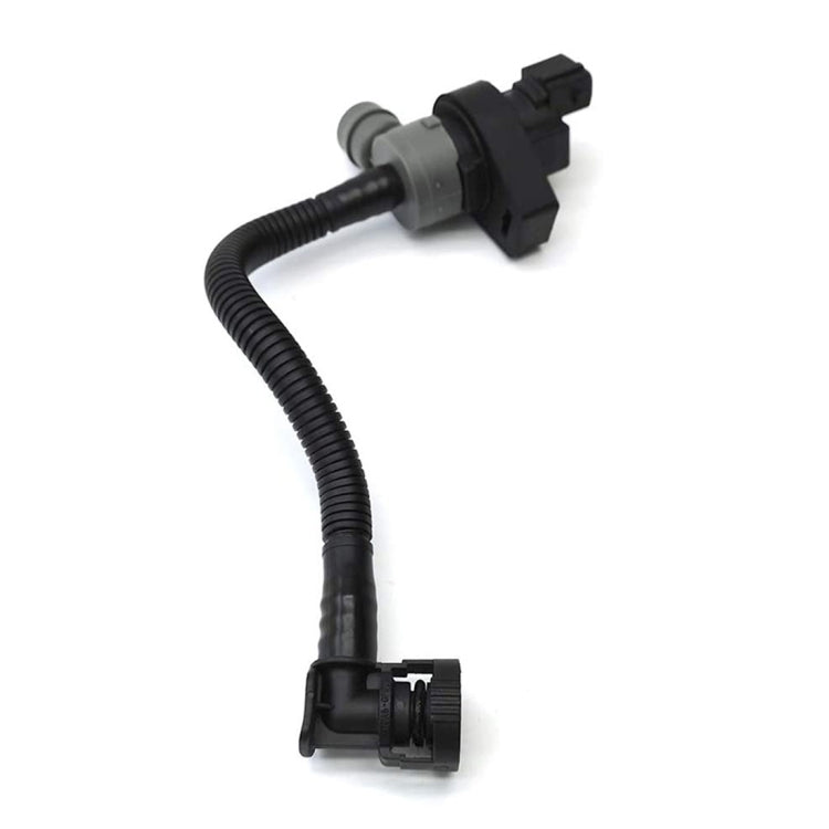 For BMW Fuel Tank Ventilation Breather Valve Solenoid Valve 13904588396 - Engine Fittings by PMC TechLife | Online Shopping South Africa | PMC TechLife | Buy Now Pay Later Mobicred