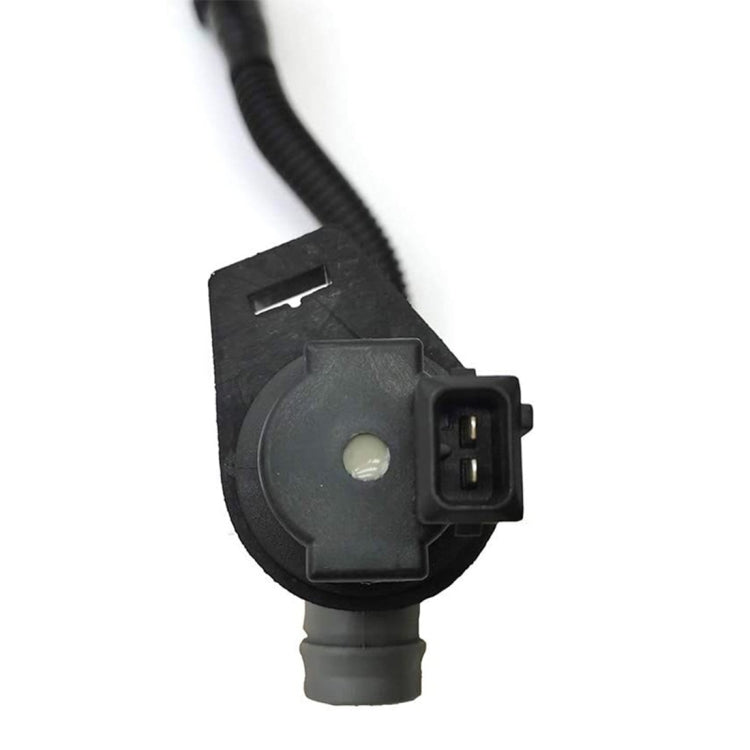 For BMW Fuel Tank Ventilation Breather Valve Solenoid Valve 13904588396 - Engine Fittings by PMC TechLife | Online Shopping South Africa | PMC TechLife | Buy Now Pay Later Mobicred