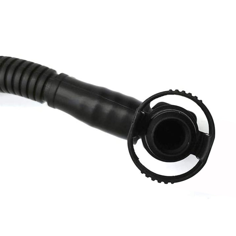 For BMW Fuel Tank Ventilation Breather Valve Solenoid Valve 13904588396 - Engine Fittings by PMC TechLife | Online Shopping South Africa | PMC TechLife | Buy Now Pay Later Mobicred