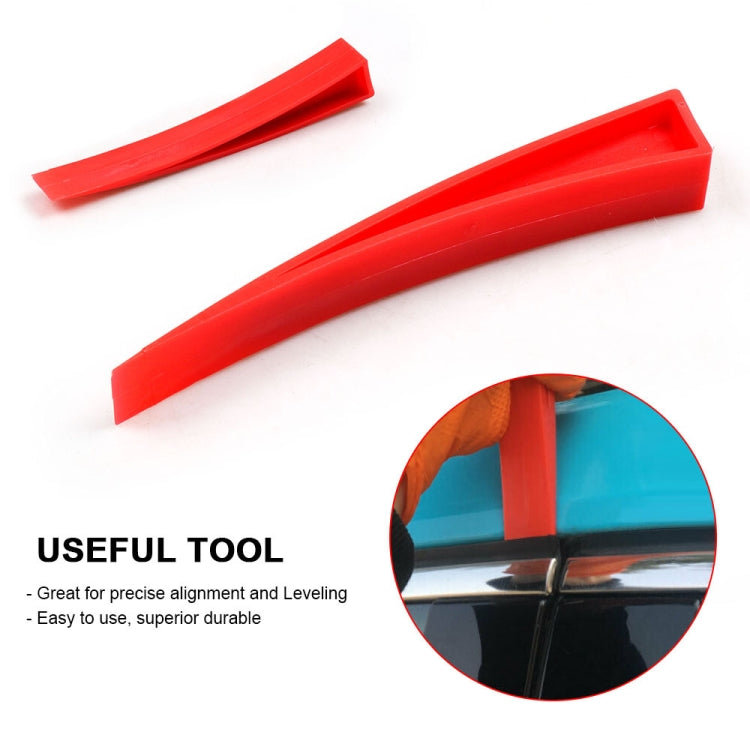 13 in 1 Car Door Open Tool Key Lock Out Emergency Tools Kit - Hand Tool Sets by PMC TechLife | Online Shopping South Africa | PMC TechLife