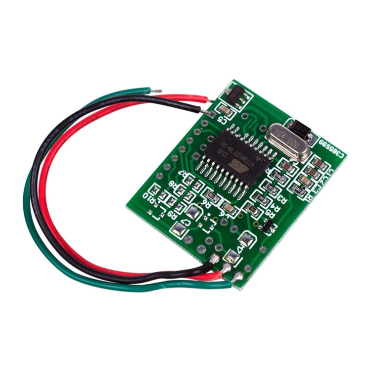 For Mercedes-Benz MB ESL Emulator Car Alarm Control System - Code Readers & Scan Tools by PMC TechLife | Online Shopping South Africa | PMC TechLife