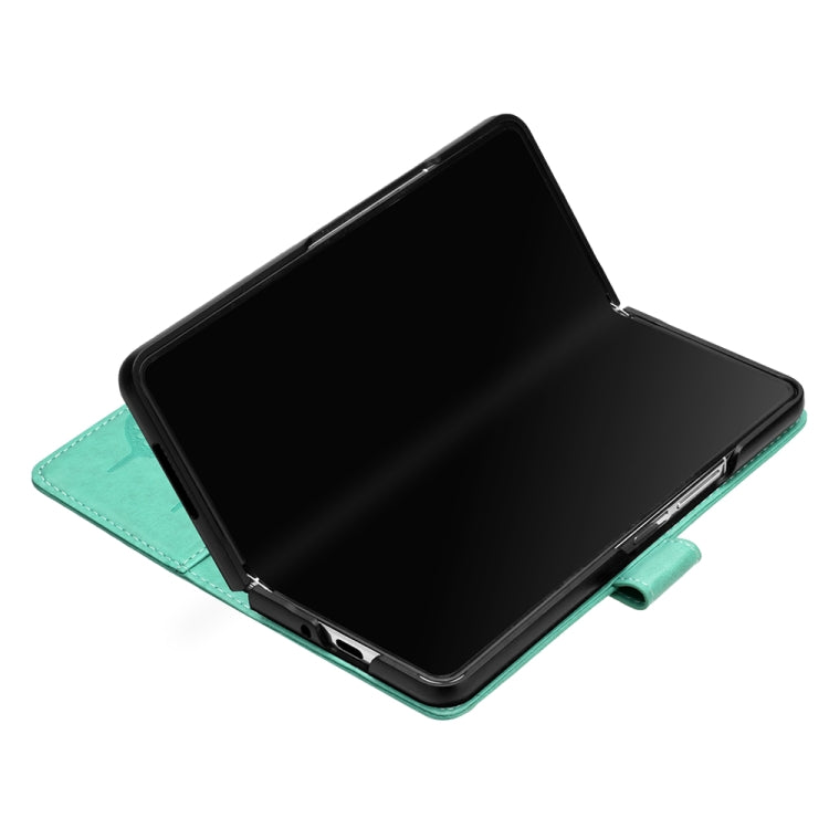 EDA003783802F_5.jpg@c411a47fd0ed333d8c2c68fb2f38dda2