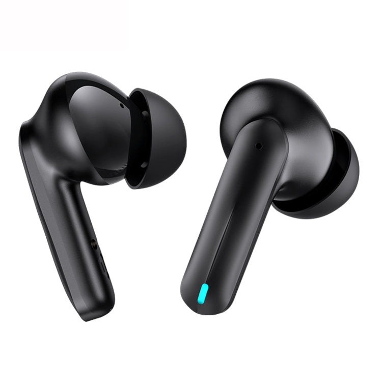USAMS XJ13 XJ ENC Dual Microphone Noise Cancelling TWS Wireless Bluetooth Earphone - free shipping - PMC TechLife - Order now!