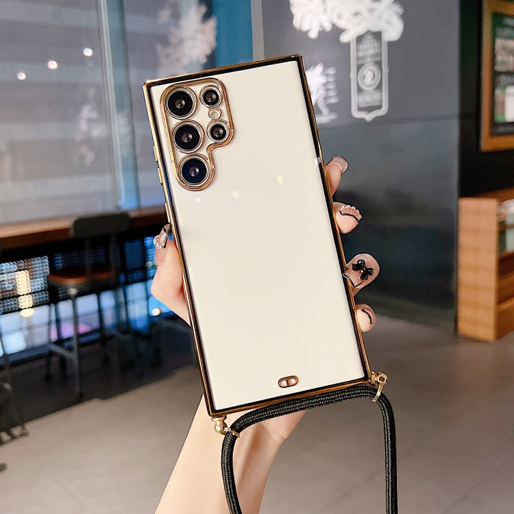 EDA003805204A.jpg@66fc4346343b3b6b9b97acefd91a1514